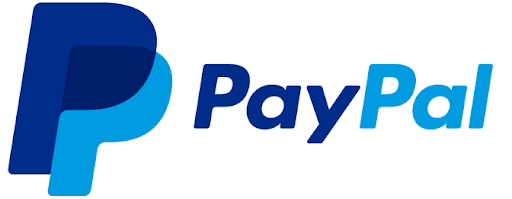Payment Terms 2 - Pluribus Store pay with paypal - Pluribus Store